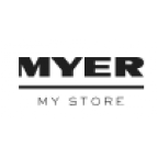 MYER STROES
